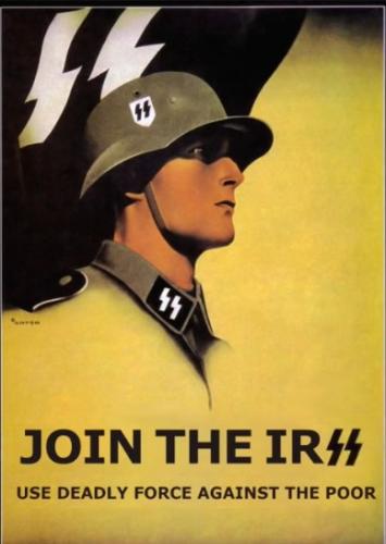 Screenshot_20220816-063454