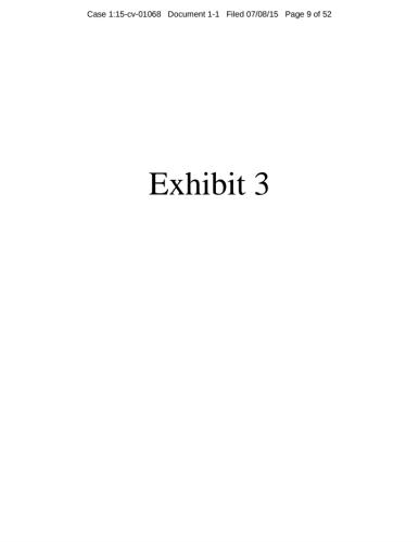 21:39:33 GMT-0600