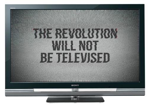 qUE4yI3AxEY5SPkMNyJTRfWR2wzF7WT8SGJA_PMa8QU~2