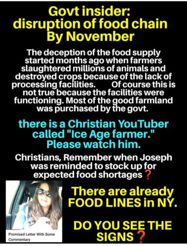 Screenshot_2022-08-27-09-01-49-521_com.facebook.katana~2