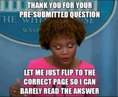 FB_IMG_1660557436872