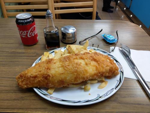 tumblr_92054ccf6585fa9217b44a6f9c1963fb_d9c17a4f_2048