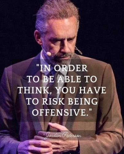 297771793_10160233141380359_5246271562622663982_n