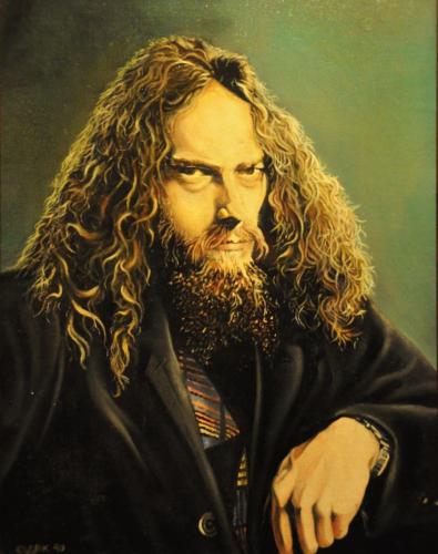 349a03d6215cc0a5c6d19f5d6a7fbabb