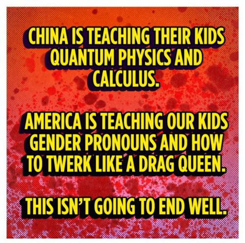 Screenshot_20220829-142753_Outlook