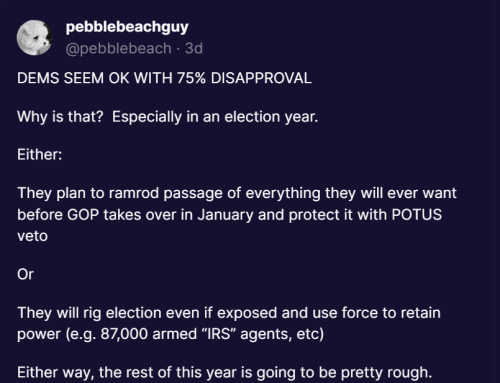 Election 1
