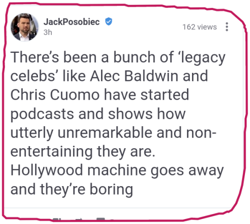 snapshot_www.minds.com_1661050078867