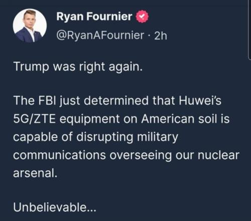 21:05:22 GMT-0700 (PDT).image