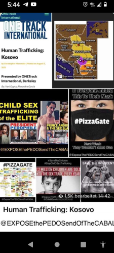 Screenshot_20220815-174417