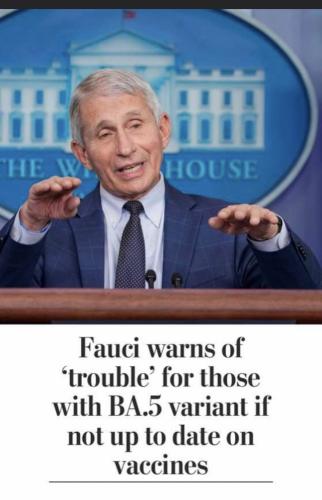 09:31:02 GMT-0400 (EDT).image