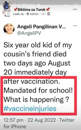 Screenshot_20220825-050042_Facebook