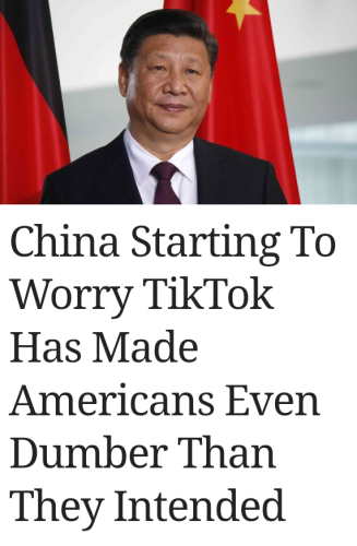 Screenshot_20220826-185441~2