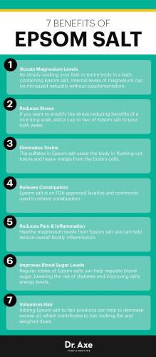 04:48:17 GMT-0500 (CDT)