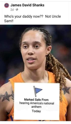 b84465e7-1f9d-47e4-84d9-1962025a2440