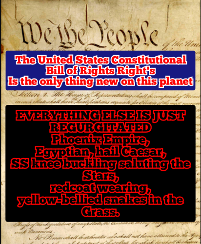 Polish_20220818_124918887