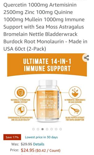 Screenshot_2022-08-28-13-32-52-441_com.kiwibrowser.browser~2