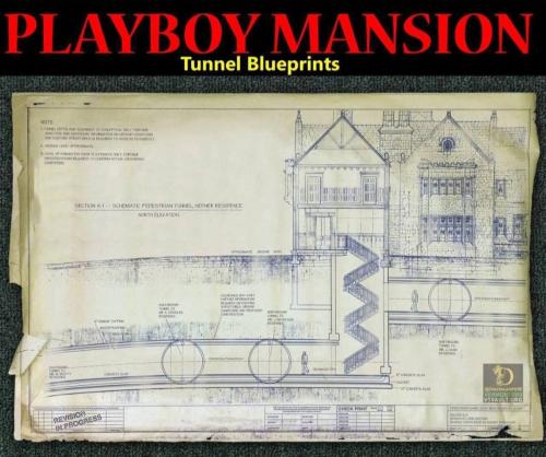 Screenshot_20220823-160349_Gallery