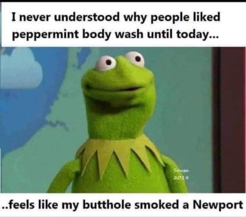 FB_IMG_1660834277008