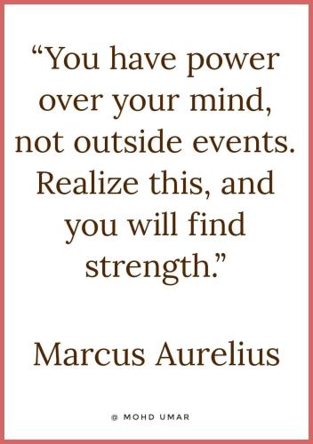 FB_IMG_1660020438644