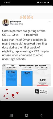 C9D58147-169C-4390-A7B6-2E15E788C9DC-521-0000000DA2DD6B5F