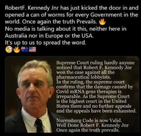 robert f kennedyjr01