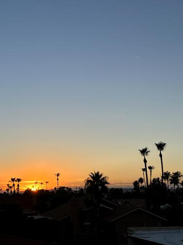 40691b71-9f09-4b4c-b870-86e57af7a245