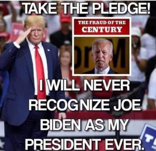 facebook_1610675958660_6755664616116361765