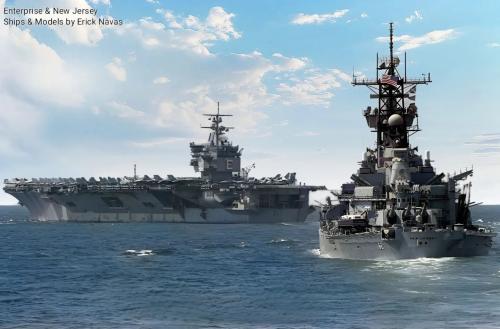 299857102_516074713653458_7387901350758856029_n