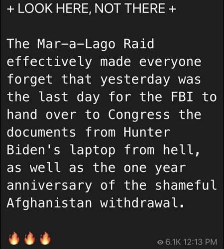 august raid12