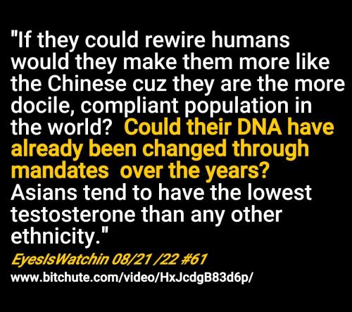 Screenshot_2022-08-22-20-51-52-625_cn.wps.moffice_eng~2