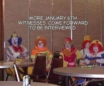 FB_IMG_1659364402866