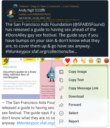 screenshot-web.telegram.org-2022.08.02-10_39_28