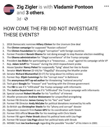 Screenshot_20220814-120553_Facebook