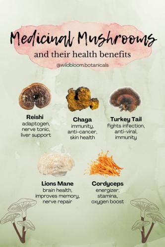 17:40:18 GMT-0500 (CDT)