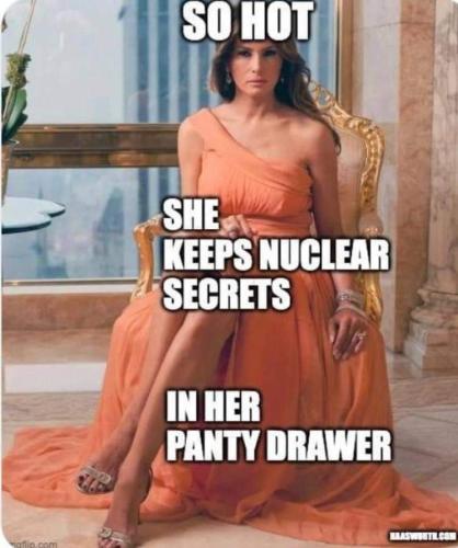 FB_IMG_1660602327521