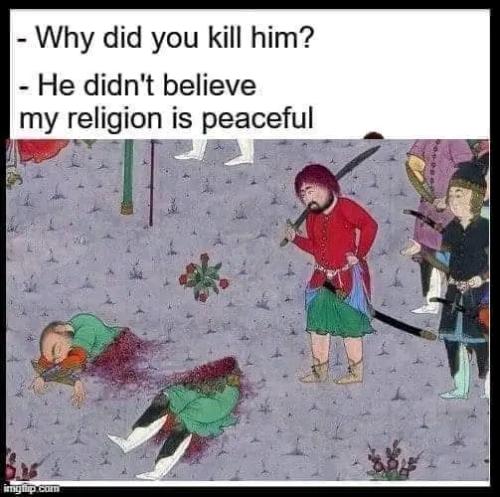1660619532682