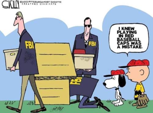 FB_IMG_1660356333308