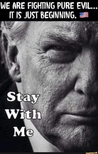 08:28:48 GMT-0400 (EDT)