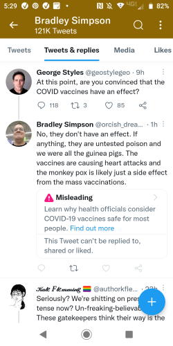 Screenshot_20220819-172907