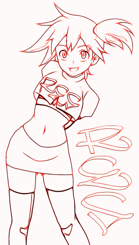 Screenshot_20220818-221759~3