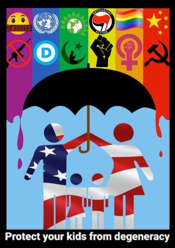 fd83ca6d-fb6c-4b56-82bd-be8bf1fdb82d