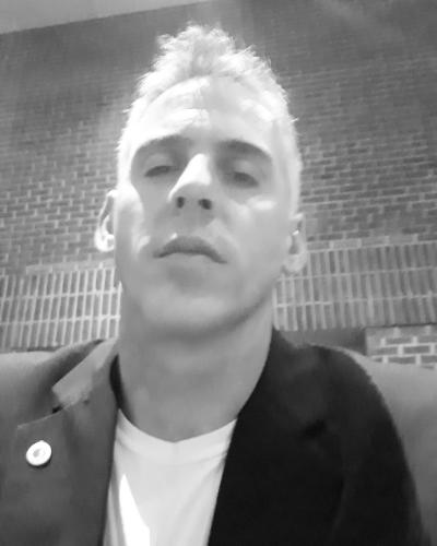 IMG_20220821_234851_524