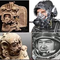 298288153_126717913414277_6945896979608915736_n