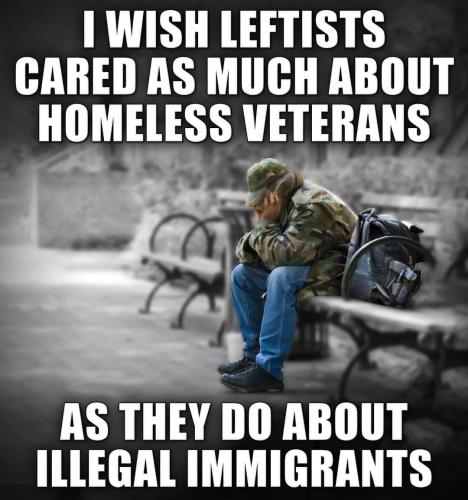 FB_IMG_1650295892667