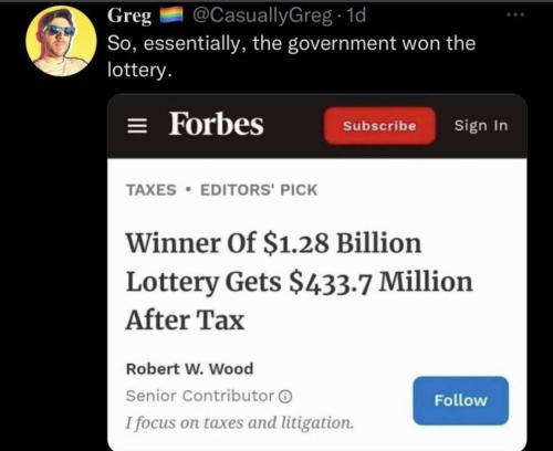 photo_2022-08-04_18-54-48