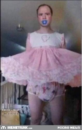 IMG_20220814_203448_287