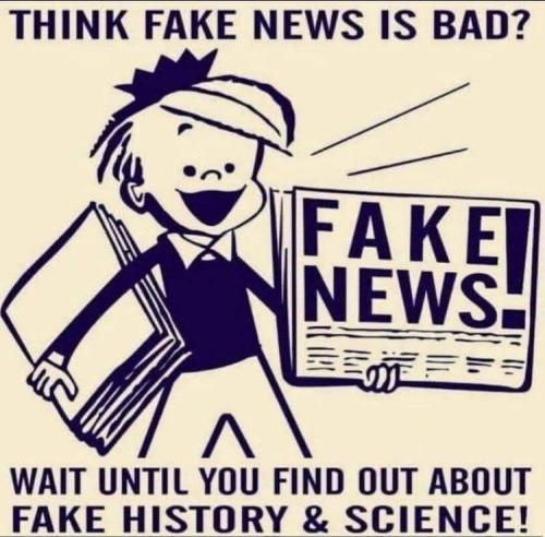 FB_IMG_1659513921452