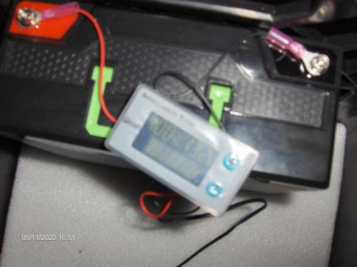 gathering everything 2