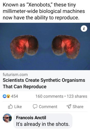 Screenshot_2022-08-02-06-51-19-014_com.facebook.katana~2