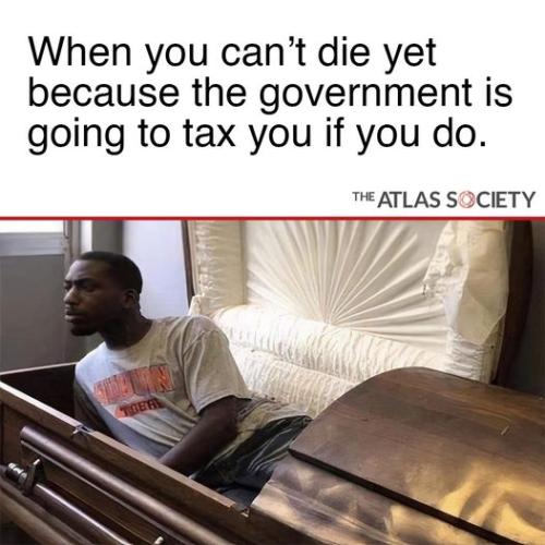 300490826_10160131113345351_4162483191957434497_n